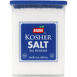 Sal Badia Kosher 226.8g