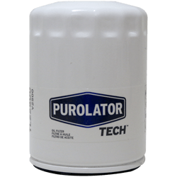 Filtro de Aceite Purolator Pur-Tl22500