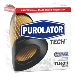 Filtro de Aceite Purolator Pur-Tl16311