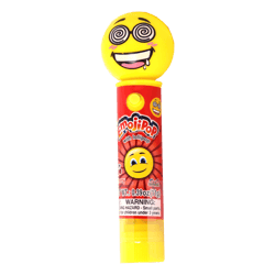 Caramelos Kidsmania Emojipop 17g