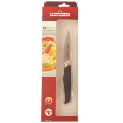 Cuchillo Magefesa Mondador Gourmet New 8.5cm