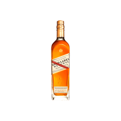 Whisky JW Gold Label Reserve 750 ml