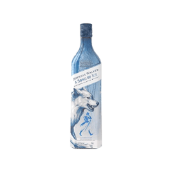 Whisky Johnnie Walker Dragonglass Song of Ice 750 ml
