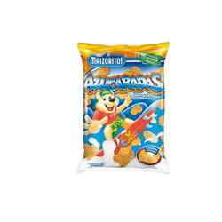 Cereal Maizoritos Azucaradas 240 g