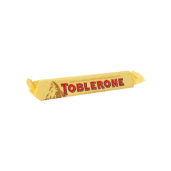 Chocolate Toblerone Milk 50 g