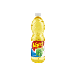 Aceite de Soya Vatel 500 ml
