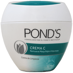 POND'S® Crema C Original 95g