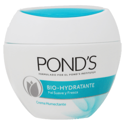 POND'S® Crema Bio-Hydratante 100g