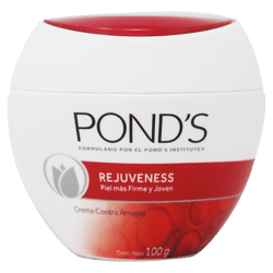 POND'S® Crema Rejuveness Dia 100g