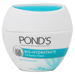POND'S® Crema Bio-Hydratante 50g