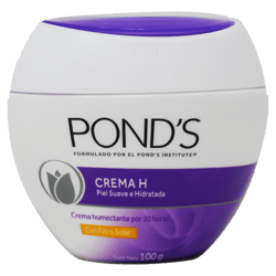 POND'S® Crema Humectante 20 Horas 100g