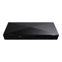 Reproductor Blu-Ray Sony S1200