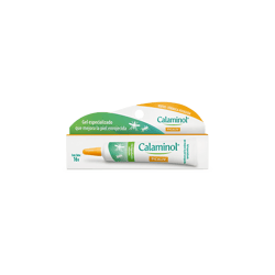 Calaminol Picaliv 16 g