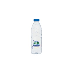 Agua Minalba 355 ml