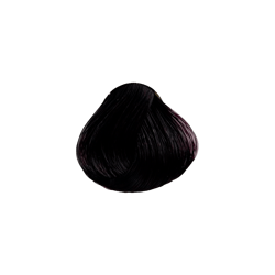 Tinte Jackelin Individual 1.1 Negro Azulado 60 g