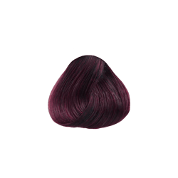 Tinte Jackelin Individual 5.86 Rojo Violeta 60 g