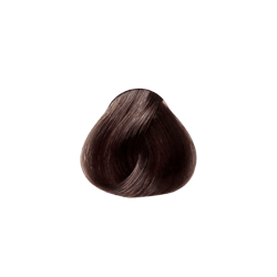 Tinte Jackelin Individual 6.7 Chocolate 60 g