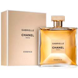 Fragancia Chanel Gabrielle Essence Eau de Parfum 100ml