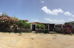 Casa Ubicada en Taguantar
