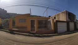 Casa en Pampatar