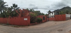 Town House en Jardines de Guacuco