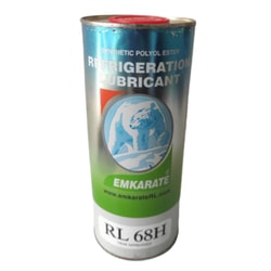 Aceite Enkarate RL 68 H (Litro)