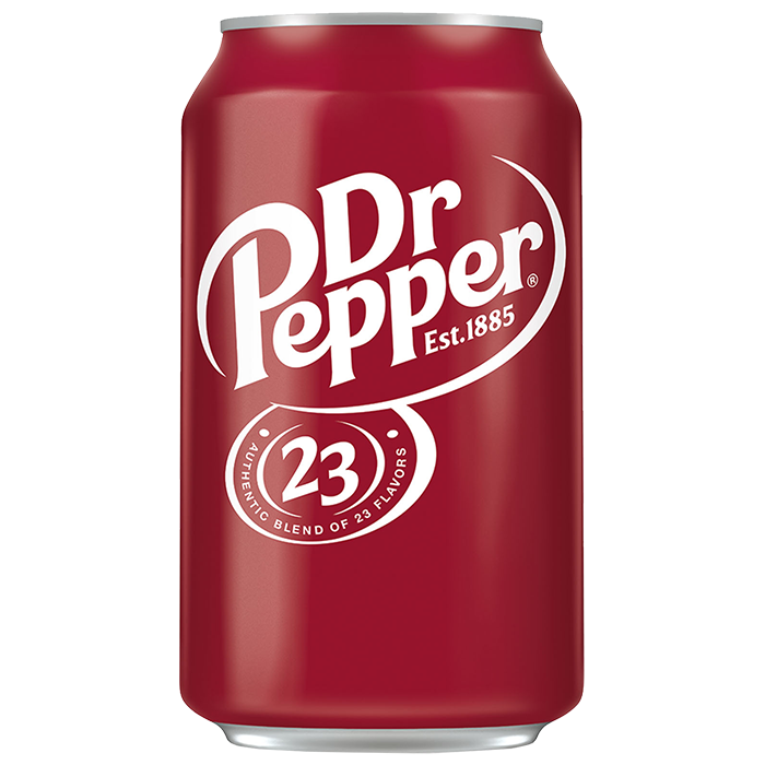 Pepper 0. Газированный напиток Dr.Pepper Classic 0.355ml. (Америка). Доктор Пеппер. Доктор Пеппер США. Доктор Пеппер 850 мл.